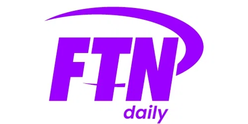 FTNDaily Merchant logo