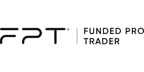Funded Pro Trader Merchant logo
