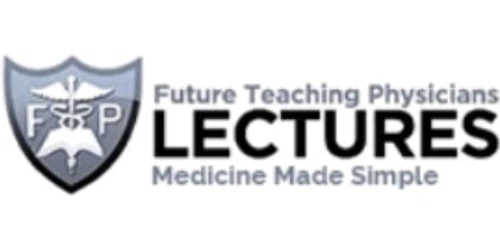 FTP Lectures Promo Code