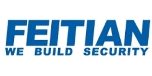 Feitian Technologies Promo Code