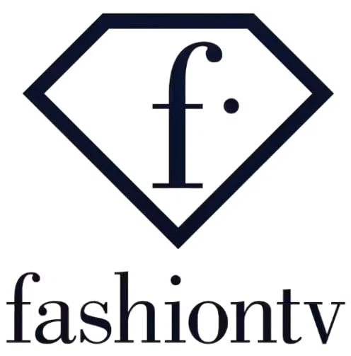 FTV Skincare Promo Code