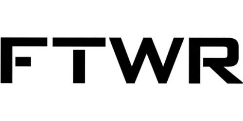 FTWR Brand Promo Code