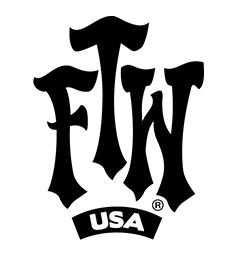 FTW USA Promo Code