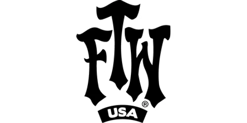 FTW USA Promo Code