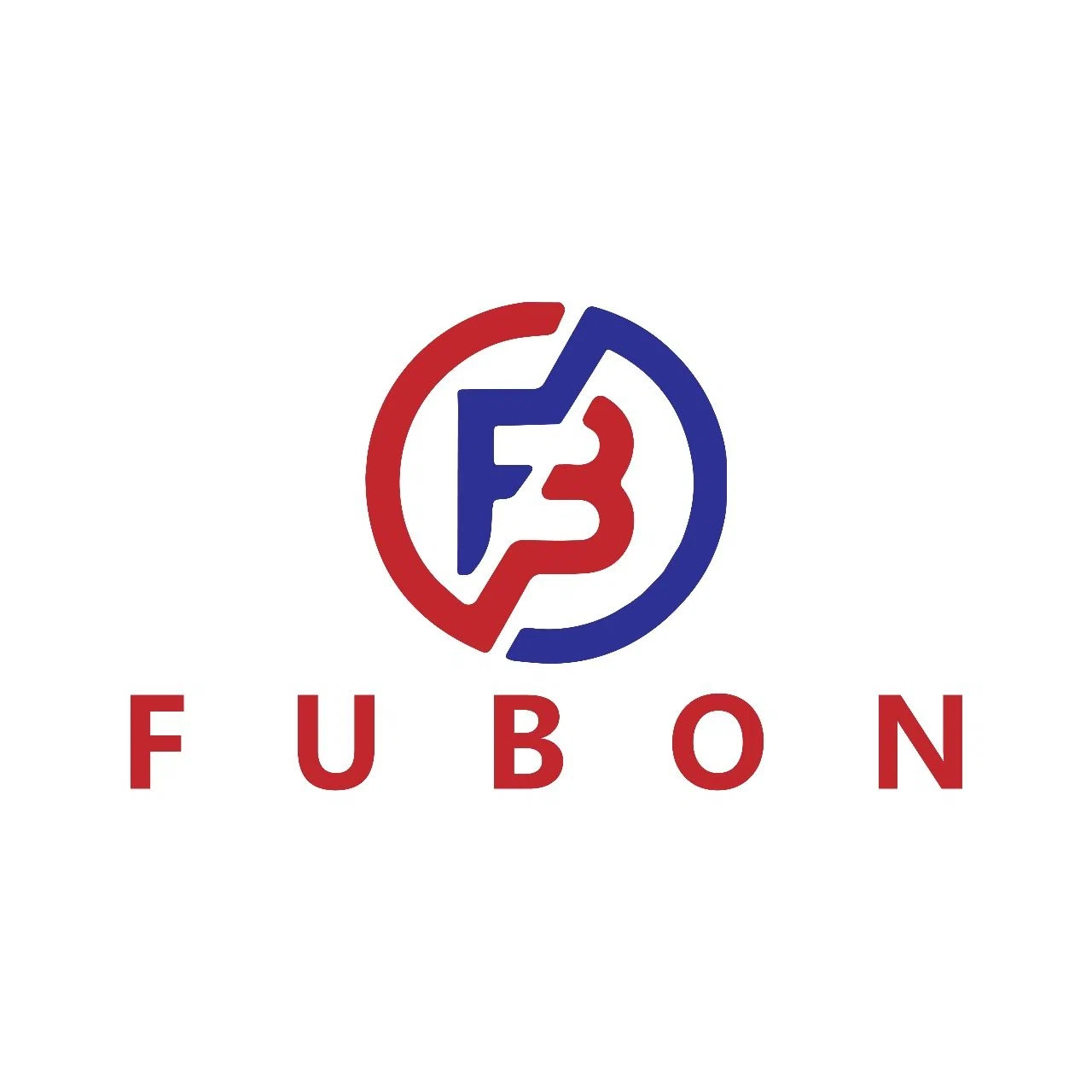 FUBON Industrial Pro Supply Promo Code