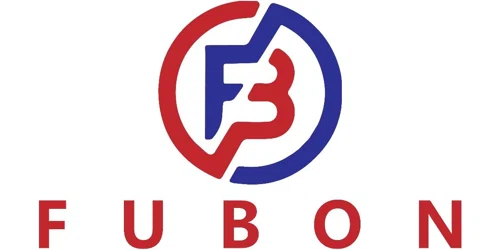 FUBON Industrial Pro Supply Promo Code