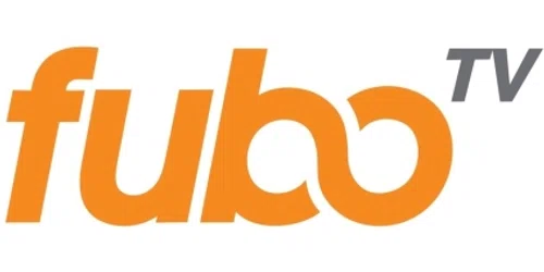 fuboTV Merchant logo