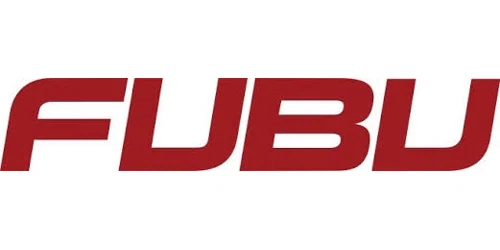 FUBU Promo Code