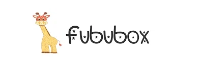 FubuBox Promo Code
