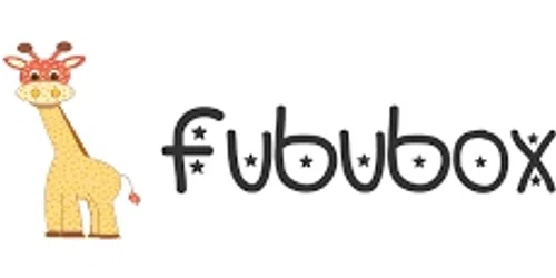 FubuBox Merchant logo