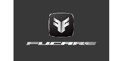 Fucare Bike Merchant logo