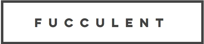Fucculent Promo Code