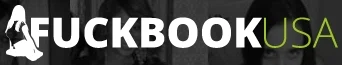 Fuckbook USA Merchant Logo