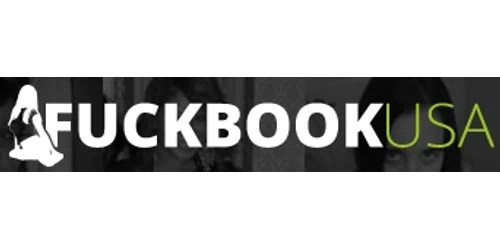 Fuckbook USA Promo Code