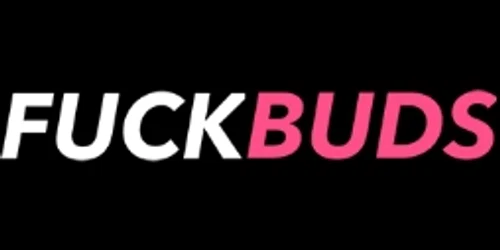 Fuckbuds Merchant logo