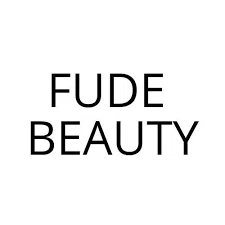 Fude Beauty Promo Code
