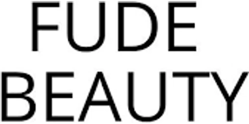 Fude Beauty Promo Code