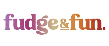 Fudge & Fun Promo Code