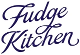 Fudge Kitchen Promo Code