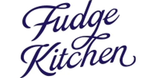 Fudge Kitchen Promo Code