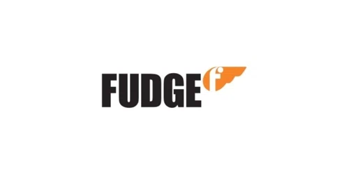Fudge coupon