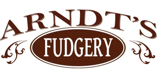 Arndt's Fudgery Promo Code