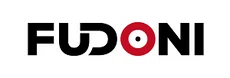 FUDONI Merchant Logo