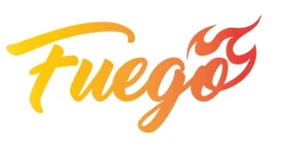 FUEGO DANCE SHOES Promo Code — 150 Off in Oct 2024