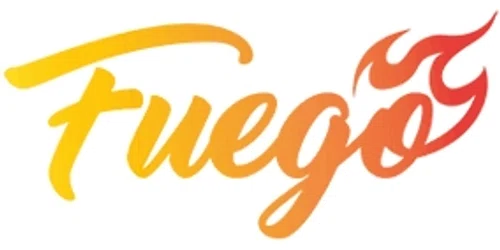 Fuego Dance Shoes Promo Code