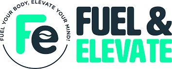 Fuel & Elevate  Promo Code
