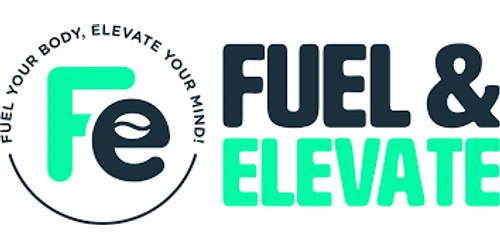 Fuel & Elevate Promo Code