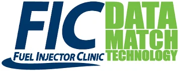 Fuel Injector Clinic Promo Code
