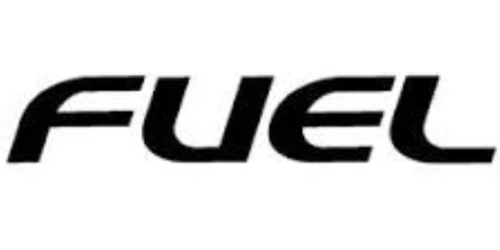 Fuel USA Promo Code
