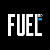 Fuel10K Merchant Logo