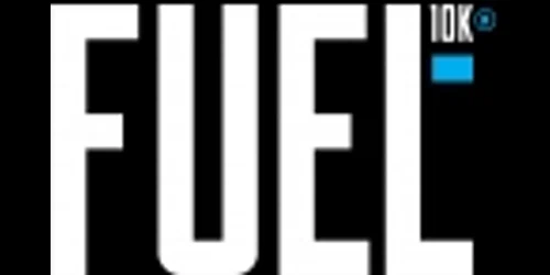 Fuel10K Promo Code