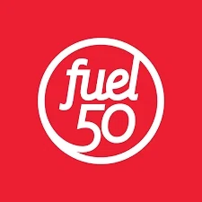 FUEL50 Promo Code — Get 100 Off in September 2024