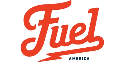 Fuel America Promo Code