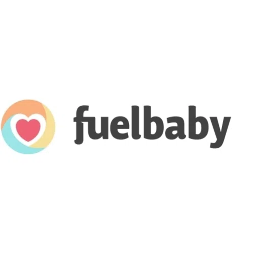 Fuelbaby bottle hot sale walmart