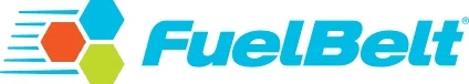 Fuelbelt Merchant Logo
