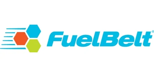 Fuelbelt Promo Code