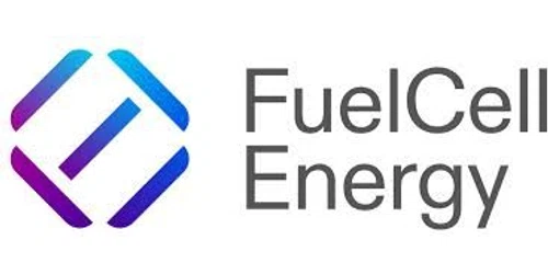 FuelCell Energy Promo Code