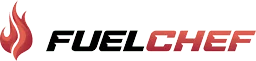 Fuel Chef Promo Code