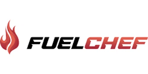 Fuel Chef Promo Code