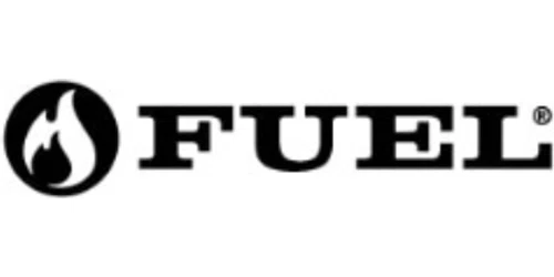 Fuel Clothing Promo Code