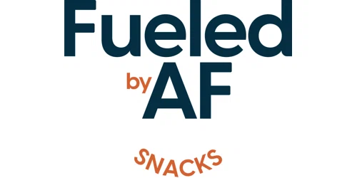 Fueled by AF Promo Code