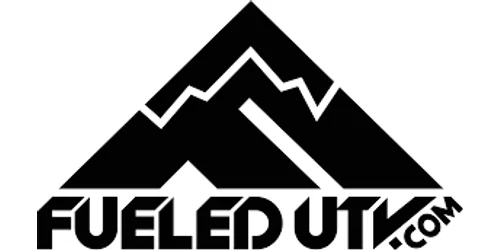 FueledUTV Merchant logo