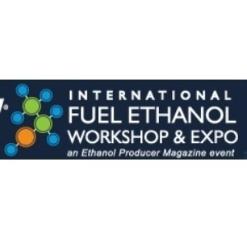 FUEL ETHANOL & EXPO Promo Code — 100 Off 2024