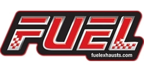 Fuel Exhausts Promo Code