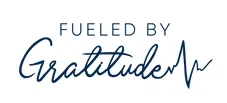 Fueled by Gratitude Promo Code