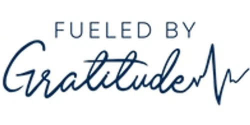 Fueled by Gratitude Promo Code